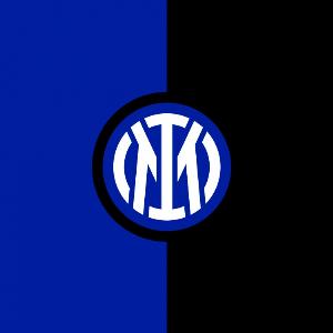 官方：国米启程前往德国集训，7月26日与卡尔斯鲁厄踢热身赛